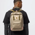 Koncept Laptop 15 | 118-631 Fossil-Foliage Green