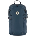 Abisko Softpack 16, kolor: 560 - Navy
