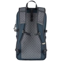 Abisko Softpack 16, kolor: 560 - Navy