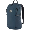 Abisko Softpack 16, kolor: 560 - Navy