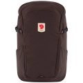 Ulvo 23, kolor: 294 Dark Oak