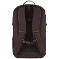 Ulvo 23, kolor: 294 Dark Oak