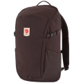 Ulvo 23, kolor: 294 Dark Oak