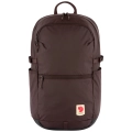 Fjallraven High Coast Backpack 24, kolor: 294 Black Oak