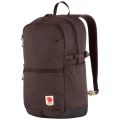 Fjallraven High Coast Backpack 24, kolor: 294 Black Oak