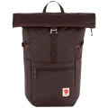 High Coast Foldsack 24, kolor: 294 Black Oak