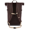 High Coast Foldsack 24, kolor: 294 Black Oak
