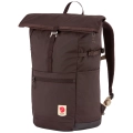 High Coast Foldsack 24, kolor: 294 Black Oak