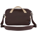 High Coast Crossbody, kolor: 294 Black Oak