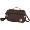 High Coast Crossbody, kolor: 294 Black Oak