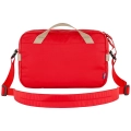 High Coast Crossbody, kolor: 334 True Red