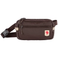 High Coast Hip Pack, kolor: 294 Black Oak