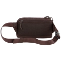 High Coast Hip Pack, kolor: 294 Black Oak