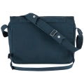 Greenland Shoulder Bag, kolor: 560 - Navy