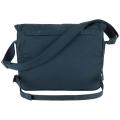 Greenland Shoulder Bag Small, kolor: 560 Navy
