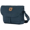 Greenland Shoulder Bag Small, kolor: 560 Navy