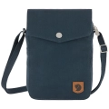 Greenland Pocket, kolor: 560 Navy