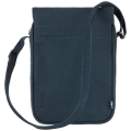 Greenland Pocket, kolor: 560 Navy