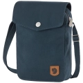 Greenland Pocket, kolor: 560 Navy