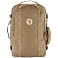 Farden Carry-On Pack, kolor: 221 - Clay