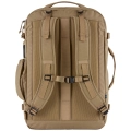 Farden Carry-On Pack, kolor: 221 - Clay