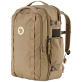 Farden Carry-On Pack, kolor: 221 - Clay