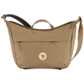 Fjallraven Farden Crossbody, kolor: 221 - Clay