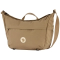 Fjallraven Farden Crossbody, kolor: 221 - Clay