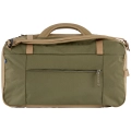 Fjallraven Vardag Splitpack, kolor: 620-221 Green/Clay