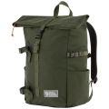Fjallraven Vardag Foldsack 25, kolor: 662 Deep Forest