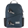 Fjallraven Vardag Backpack 17, kolor: 560 Navy