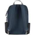Fjallraven Vardag Backpack 17, kolor: 560 Navy