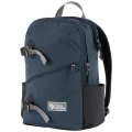 Fjallraven Vardag Backpack 17, kolor: 560 Navy