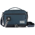 Vardag Shoulder Bag 6, kolor: 560 Navy