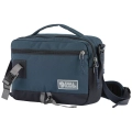 Vardag Shoulder Bag 6, kolor: 560 Navy