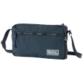 Vardag Pocket Large, kolor: 560 - Navy