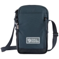Fjallraven Vardag Pocket Small, kolor: 560 - Navy