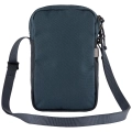 Fjallraven Vardag Pocket Small, kolor: 560 - Navy