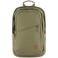Raven 28, kolor: 620 - Green