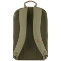 Raven 28, kolor: 620 - Green