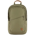Raven 20, kolor: 620 - Green