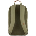 Raven 20, kolor: 620 - Green