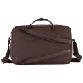 Kanken Weekender | 294 - Black Oak