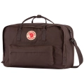 Kanken Weekender | 294 - Black Oak