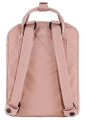 Kanken Mini, kolor: 302 - Chalk Rose