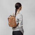 Kanken Mini, kolor: 228 - Khaki Dust