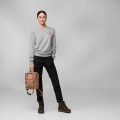Kanken Mini, kolor: 228 - Khaki Dust
