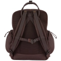Kanken Outlong | 294 - Black Oak