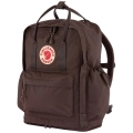 Kanken Outlong | 294 - Black Oak