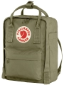 Kanken Mini, kolor: 620 - Green